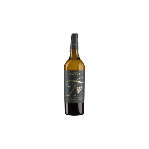 Вино Weingut Tement Sauvignon Blanc Kalk &amp; Kreide (0,75 л.) (BWQ1204)