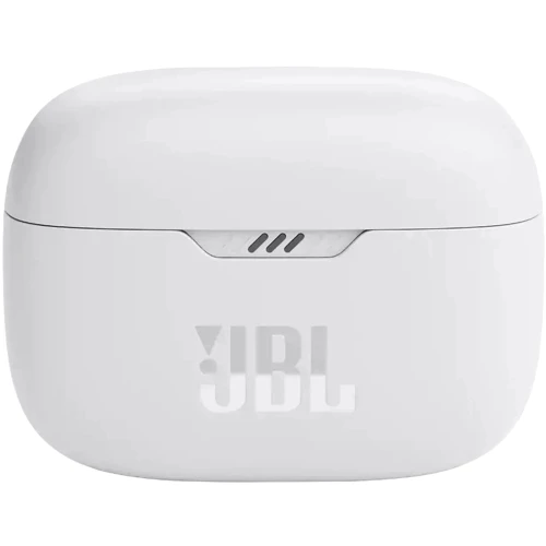 Наушники JBL Tune 230 NC TWS White (JBLT230NCTWSWHT): Чувствительность (дБ) 105.5