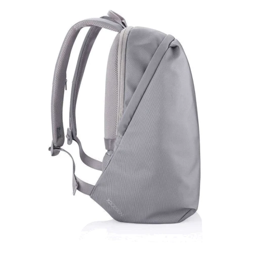 XD Design Bobby Soft Anti-Theft Grey (P705.792) for MacBook Pro 15-16" фото 6