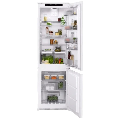 Встраиваемый холодильник ELECTROLUX RNG7TE18S