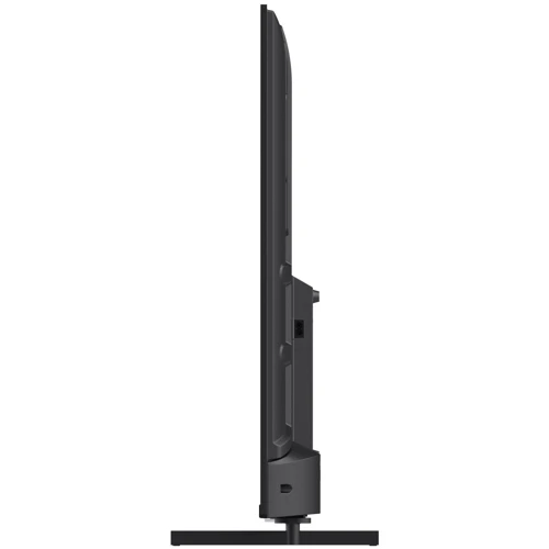 Телевизор Thomson 55QA2S13: Оснащение Встроенный медиаплеер, Smart TV