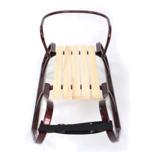 Санки Украина Геркулес: Производитель Украина