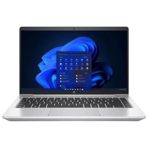 

Hp ProBook 440 G9 (6A168EA)
