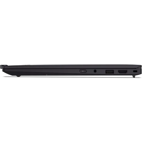 Ноутбук Lenovo ThinkPad X1 Carbon Gen 13 Aura Edition (21NS0313US): Обсяг накопичувача 4 ТБ (SSD)