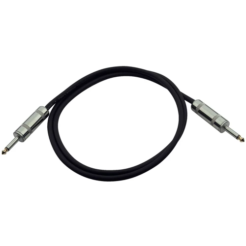 Акустический кабель ROCKCABLE RCL30400 D8 Speaker Cable (1.5m)