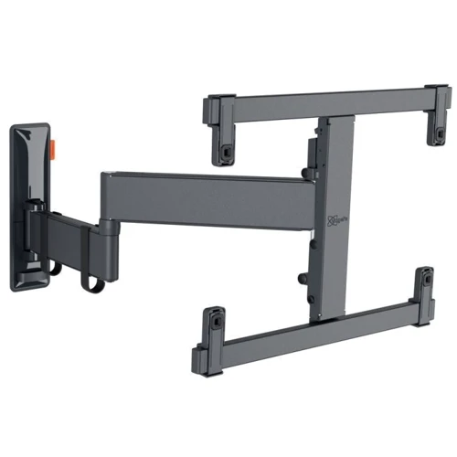 

Vogels Tvm 3465 Oled Black