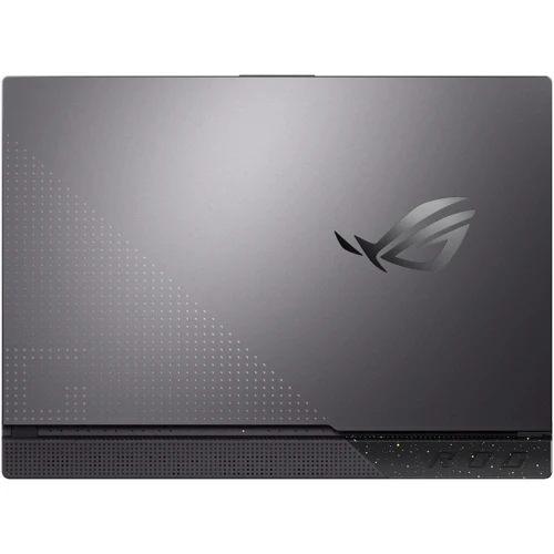 Ноутбук Asus ROG Strix G15 G513RW (W11H_G513RW-HQ142): Объем накопителя 1 ТБ (SSD)