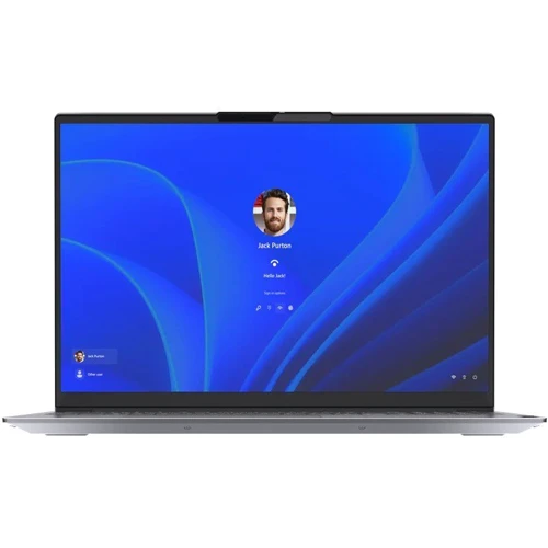 Ноутбук Lenovo ThinkBook 16 G4+ (21CY005VGE): Оперативна пам'ять 32 ГБ