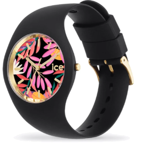 Наручные часы Ice-Watch Colour leaves 020514: Стиль Классический