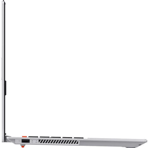 Ноутбук ASUS VivoBook S 15 (K5504VN-BN041W): Оперативная память 16 ГБ