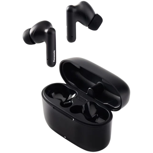 Наушники Panasonic RZ-B110W Black