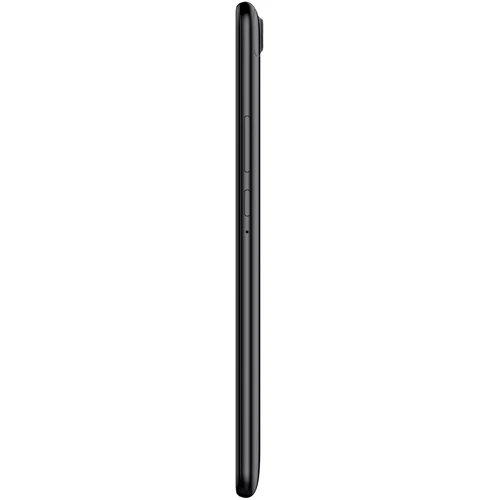 Nomi C070040 Corsa 4 Lite Pro 2/16GB Grafit Grade B1 фото 4