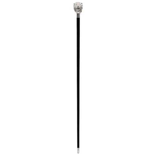 Трость прогулочная Walking Sticks LION (F100) фото 2