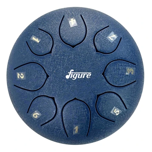 Глюкофон Figure TD68-NB