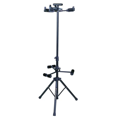Стойка SOUNDKING SKDG063-3