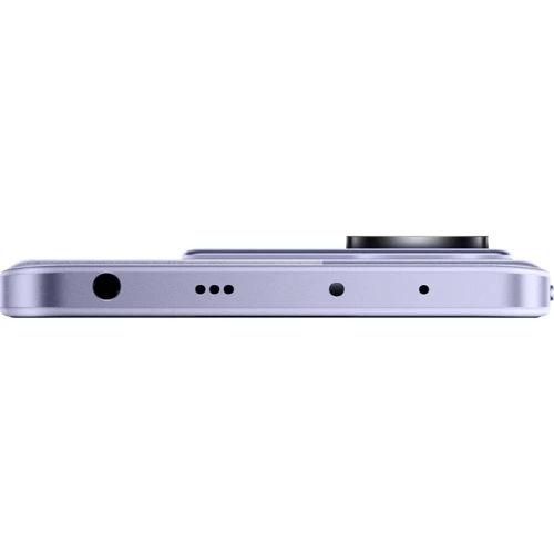 Смартфон POCO M7 Pro 5G 12/512GB Purple (Global): Дисплей 6.67" AMOLED (2400 x 1080) / 394 ppi / Corning Gorilla Glass 5