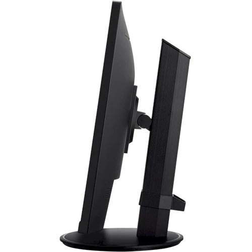 Монитор ViewSonic VG2709-2K-MHD: Время реакции, мс 5