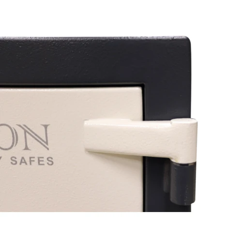 Сейф Сейф Griffon FS.57.K.E