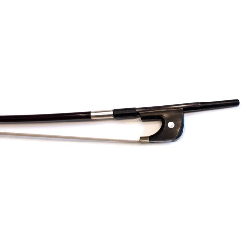 Смычок для контрабаса STENTOR 1237/CHGC DOUBLE BASS BOW STUDENT SERIES 3/4: Тип Смычки