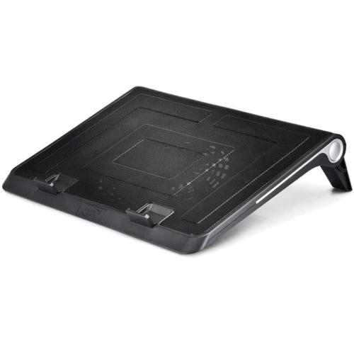 Подставка для ноутбука Deepcool N180 FS фото 8