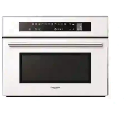 Встраиваемая микроволновая печь Fulgor Milano LCMO4511TCWH
