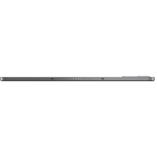 Планшет Lenovo Tab K11 Plus 8/256GB Wi-Fi Luna Grey (ZAEV0000UA): Вес 520 г
