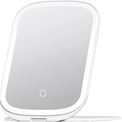 Зеркало Xiaomi DOCO Daylight Mirror White (FM002)