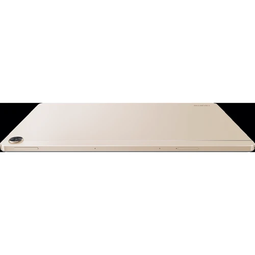 Планшет Realme Pad 4/64Gb LTE Gold: Дисплей 10.4" IPS LCD (1200x2000)
