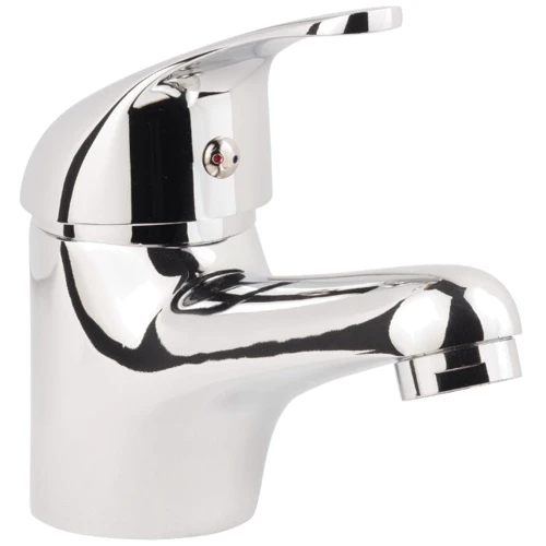 Змішувач для раковини Aquatica (9755000): Призначення для раковини