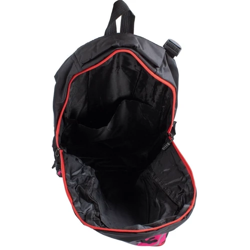 Жіночий рюкзак Valiria Fashion рожевий (4DETBU4929-13): Країна виробник Китай