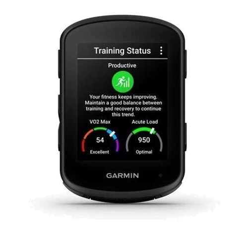 Garmin EDGE 840 (010-02695-01)
