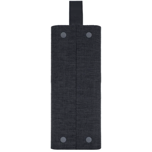 Акустика Ergo BTH-740 XL Black: Частотный диапазон 90 - 20 000 Гц