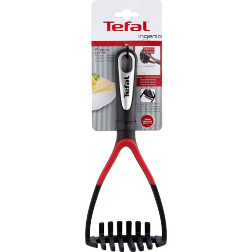 Картофелемялка Tefal Ingenio
