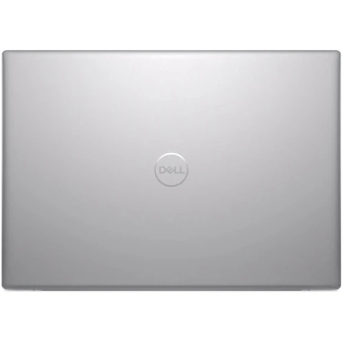 Ноутбук DELL Inspiron 16 Plus (7630-6800): Экран 16" (2560x1600)