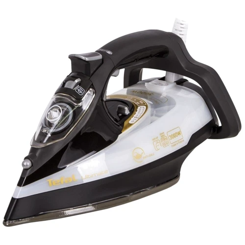 Праска Tefal FV9787