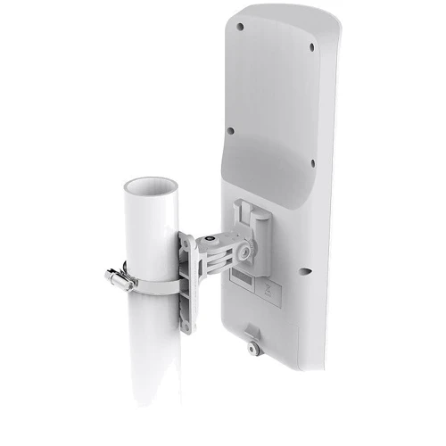 Точка доступа WiFi Mikrotik mANTBox 52 15s (RBD22UGS-5HPacD2HnD-15S): Коефициент усиления антенны 15 dBi