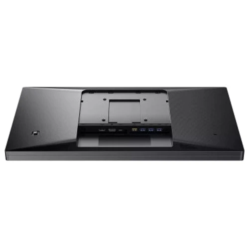 Монитор Philips 24E1N5300HE/00: Угол обзора, гор / верт 178/178