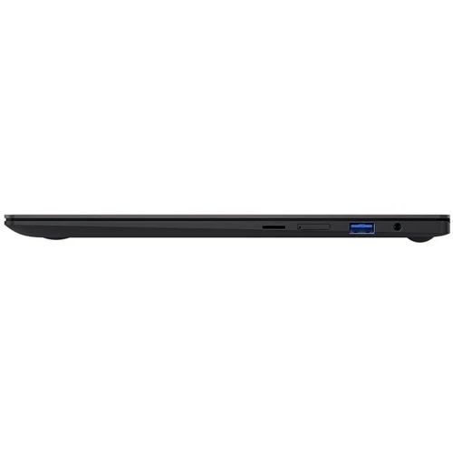 Ноутбук Samsung Galaxy Book 2 Pro (NP950XED-KA3FR): Вес 1.11 кг