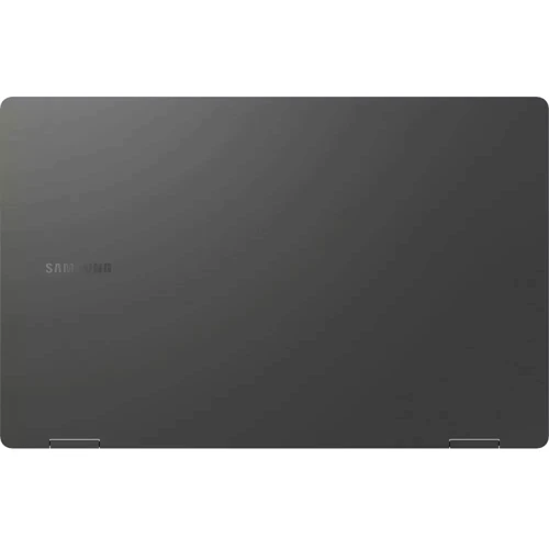 Ноутбук Samsung Galaxy Book 3 360 (NP750QFG-KA2US) фото 9