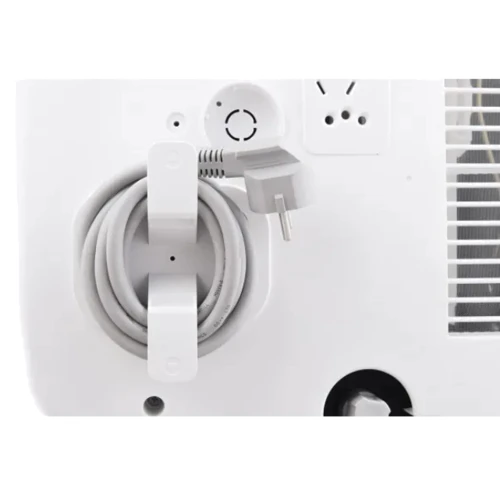Кондиціонер Olimpia Splendid DOLCECLIMA AIR PRO A++ WIFI (OS-2143) фото 7
