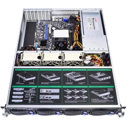 ARTLINE Business R35 (R35v60)