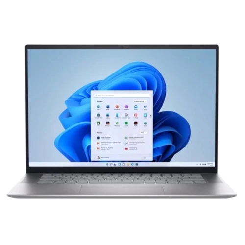 

Dell Inspiron 5625 (5625-6426)