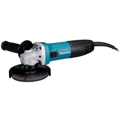 Шлифмашина угловая Makita GA4530R