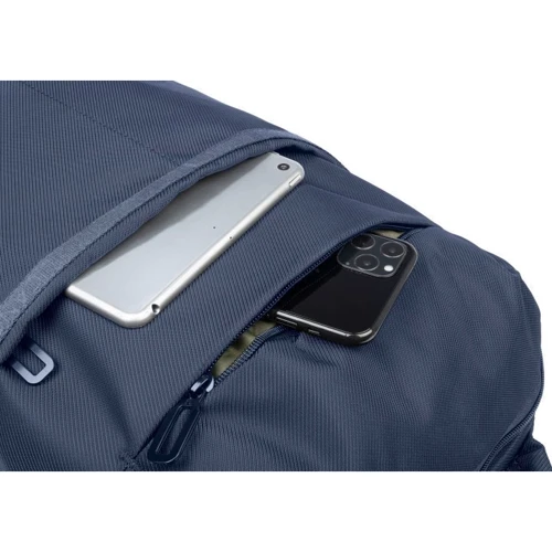 Сумка для ноутбуков Tucano 15" Astra Blue (BKAST15-B) фото 6