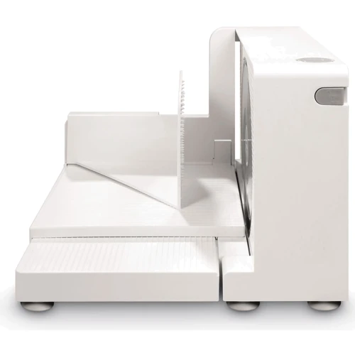 Ломтерезка Fritel SL3080