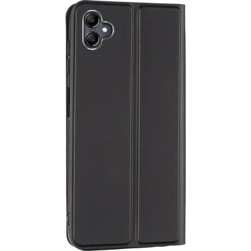 Чехол для телефонов BeCover Book Exclusive New Style Black for Samsung A065 Galaxy A06 (712683): Тип чехол-книжка