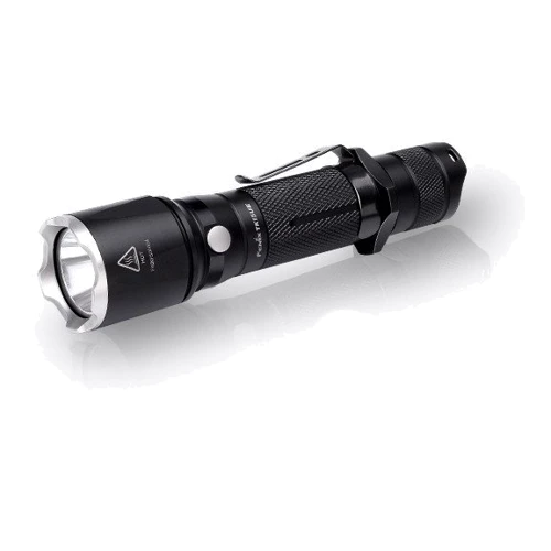 Ліхтар Fenix TK15UE2016bk