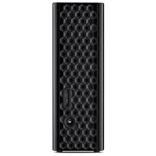 Внешний жесткий диск Seagate Backup Plus Hub 6Tb (STEL6000100): Вес, г 1060