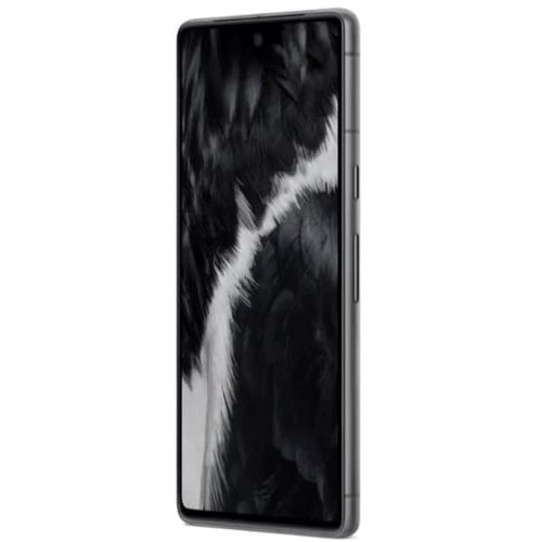 Смартфон Google Pixel 7 8/256GB Obsidian Approved Витринный образец фото 4