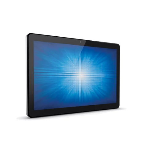 Монітор ELO TouchSystems E021201: Тип РК-матриці TFT
